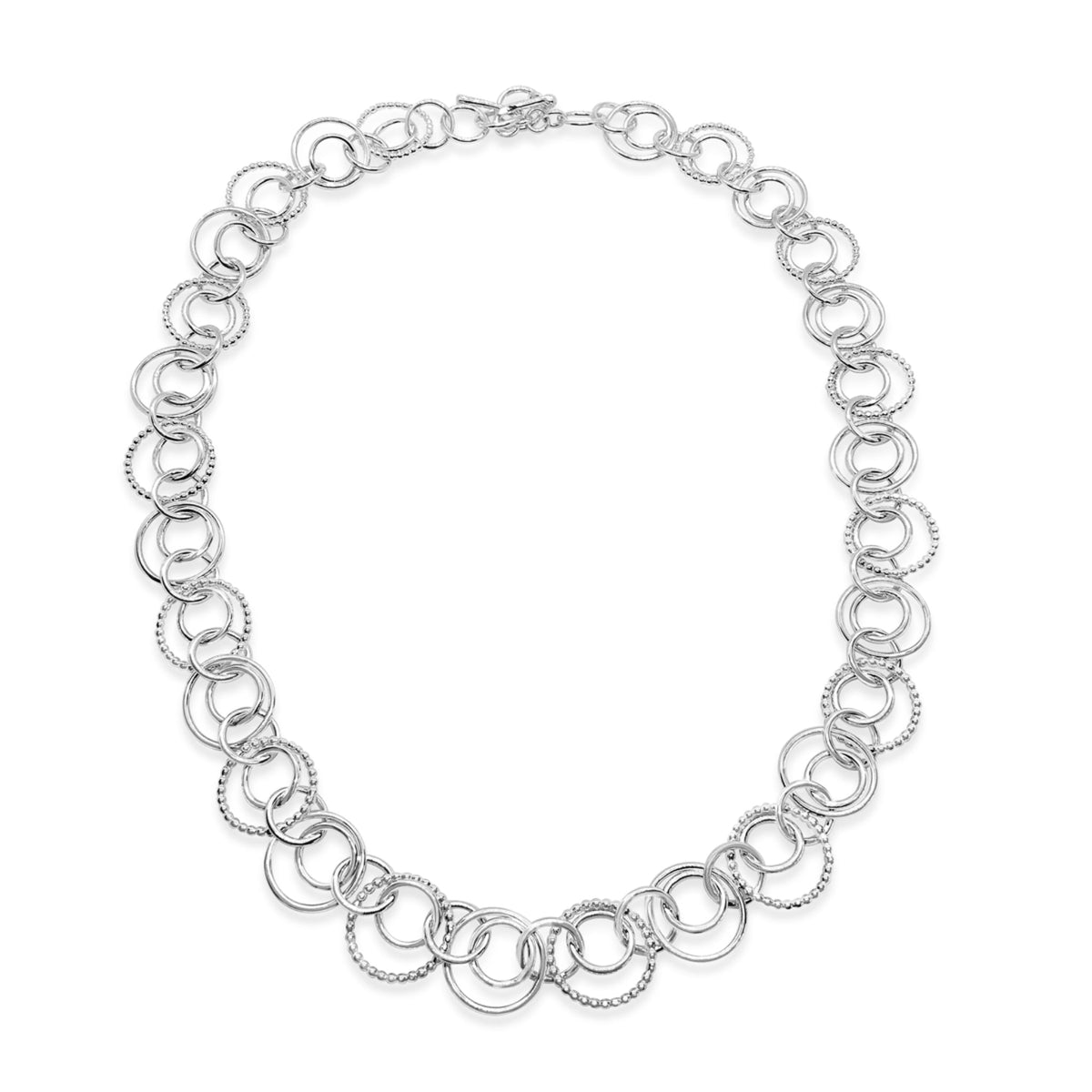Harmony Collection