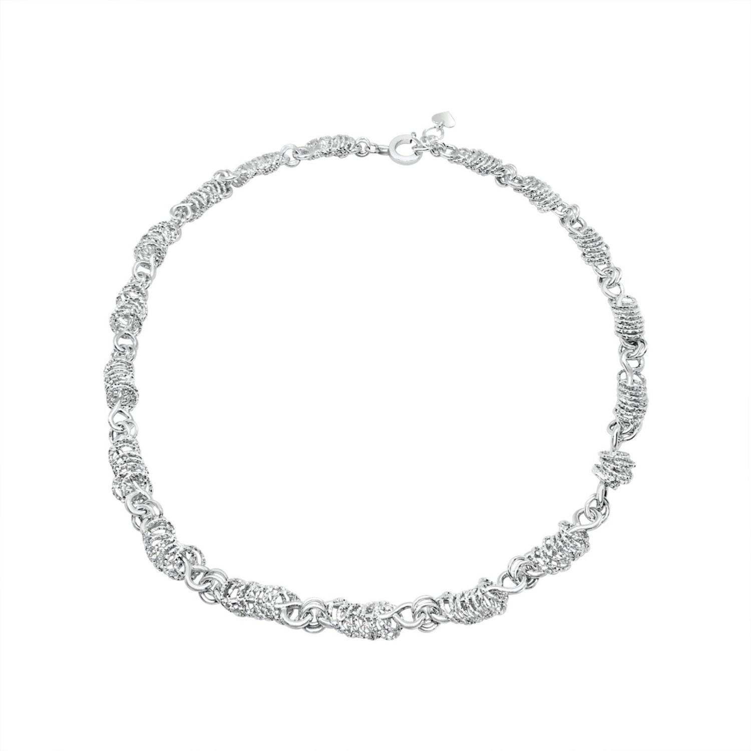Sincerity Collection